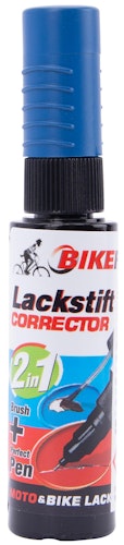 Fasi Lackstift