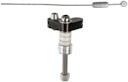 Messingschlager Adapter-Set