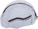 Wowow Regenschutzhaube Helmet Cover Corsa FRBild