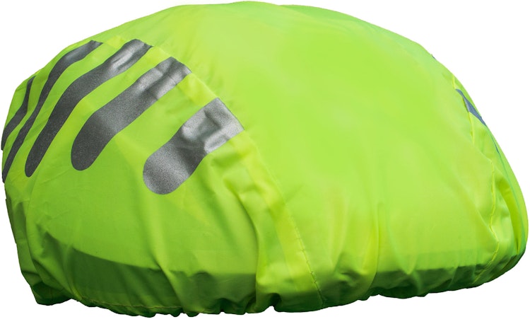 4-Act Regenschutzhaube