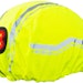 Wowow Regenschutzhaube Helmet Cover Corsa LEDBild