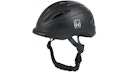 Urban Iki Kinderhelm