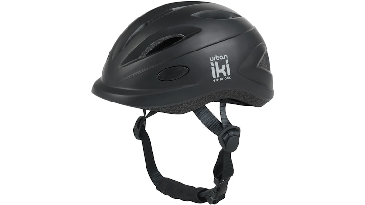 Urban Iki Kinderhelm