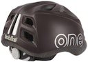 Bobike Kinderhelm One Plus