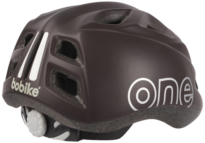 Bobike Kinderhelm One Plus