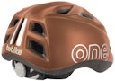 Bobike Kinderhelm One Plus