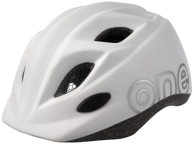 Bobike Kinderhelm One Plus