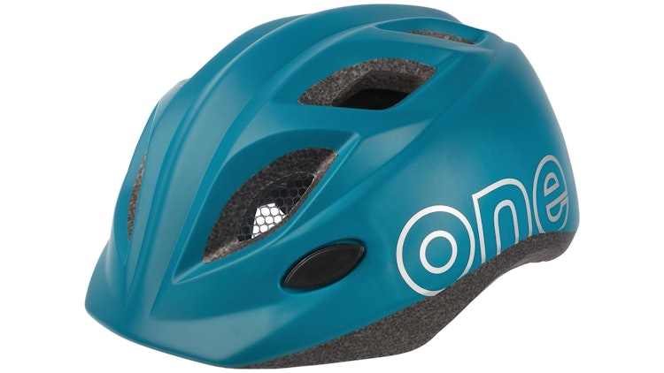 Bobike Kinderhelm One Plus