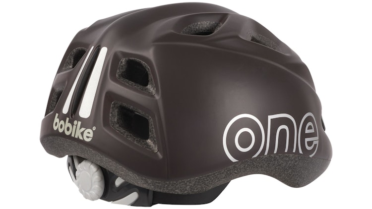 Bobike Kinderhelm One Plus