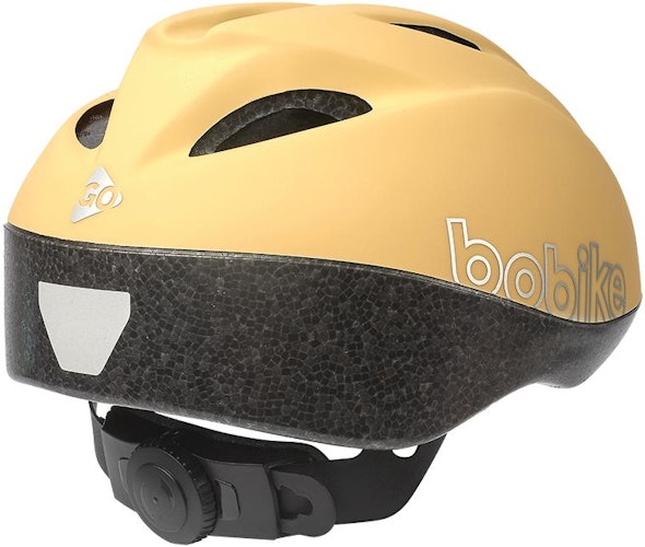 Bobike Kinderhelm Go XS