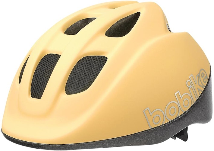 Bobike Kinderhelm Go XS