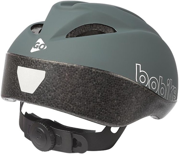 Bobike Kinderhelm Go XS