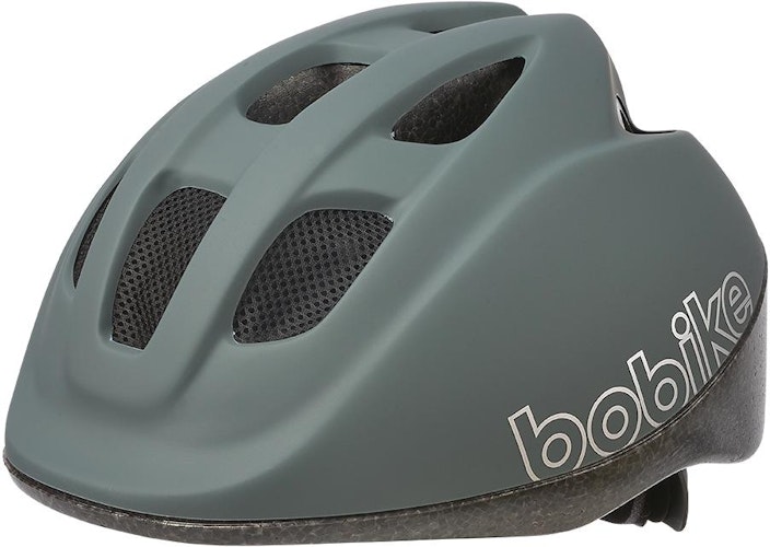 Bobike Kinderhelm Go XS