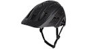 Polisport Helm Mountain Pro