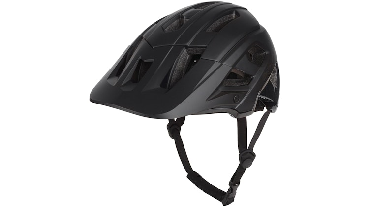 Polisport Helm Mountain Pro