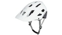 Polisport Helm Mountain Pro