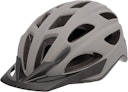 Vorschaubild Polisport Helm City'Go
