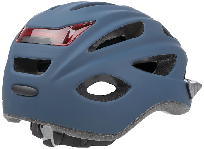 Polisport Helm City'Go