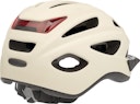 Polisport Helm City'Go