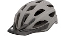 Vorschaubild Polisport Helm City'Go