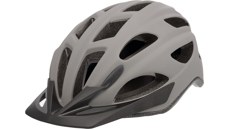 Polisport Helm City'Go