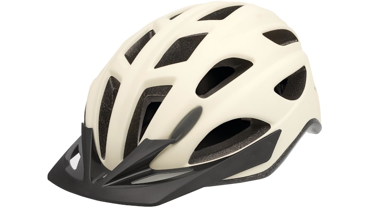 Polisport Helm City'Go