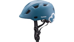 Hamax Kinderhelm Thundercap