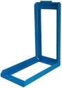 KMC Haspelhalterung