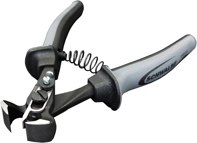 Schwalbe Profilschneider Tread Cutter