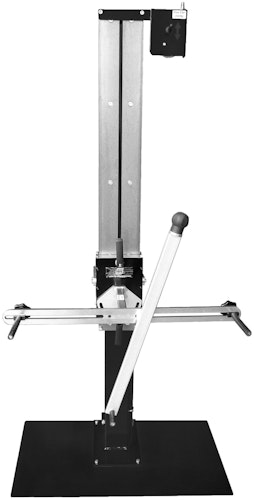 Tip Top Montageständer Pneumatisch XL