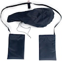 Tip Top Schutz-Set