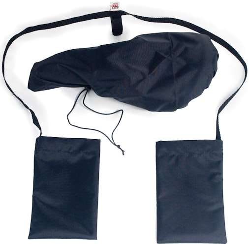 Tip Top Schutz-Set