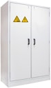 Tip Top Akku-Sicherheitsschrank Battery Locker