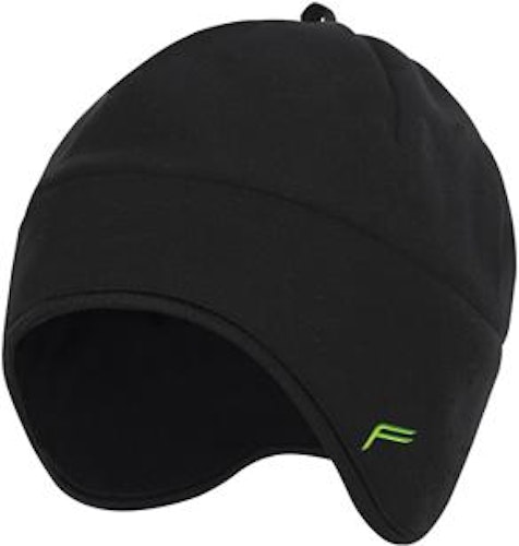 F-Lite Wintermütze