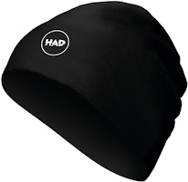 H.A.D. Beanie Merino