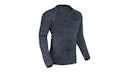 Vorschaubild Oxford Longshirt Advanced Base Layer Gr. M