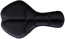 F-Lite Radboxer Megalight 140 Gr. S