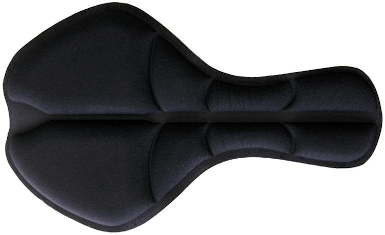 F-Lite Radboxer Megalight 140 Gr. S