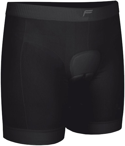 F-Lite Radboxer Megalight 140 Gr. S