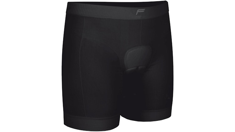 F-Lite Radboxer Megalight 140 Gr. L