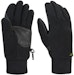 F-Lite Winterhandschuh Waterproof Gloves Gr. SBild