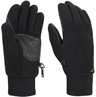 F-Lite Winterhandschuh Waterproof Gloves Gr. S