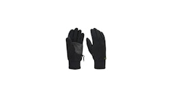 F-Lite Winterhandschuh Waterproof Gloves Gr. L