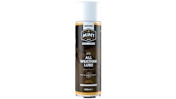 Oxford Kettenspray Mint All Weather Lube