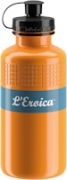 Elite Trinkflasche Eroica Vintage