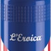 Elite Trinkflasche Eroica VintageBild