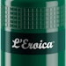 Elite Trinkflasche Eroica VintageBild