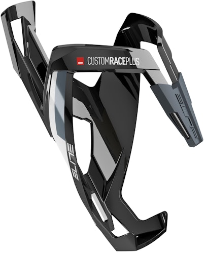 Elite Trinkflaschenhalter Custom Race Plus
