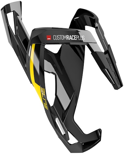 Elite Trinkflaschenhalter Custom Race Plus