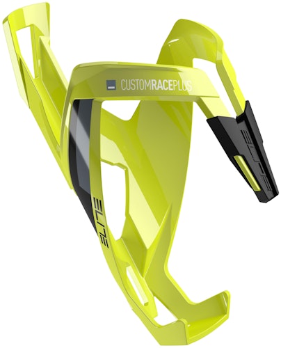 Elite Trinkflaschenhalter Custom Race Plus